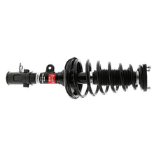 Load image into Gallery viewer, KYB Shocks &amp; Struts Strut Plus Rear Right HYUNDAI Tucson 2009-2005