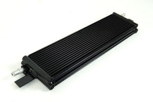 Load image into Gallery viewer, CSF 20+ Toyota GR Supra High-Performance DCT Transmission Oil Cooler - GTR Auto