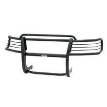Load image into Gallery viewer, Westin 2001-2004 Ford Explorer Sport Sportsman Grille Guard - Black - GTR Auto