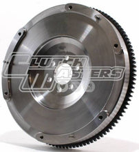 Load image into Gallery viewer, Clutch Masters 97-05 Audi A4 1.8L T / A4 Quattro 1.8L T / 98-05 Volkswagen Passat 1.8L T Steel Flywh - GTR Auto