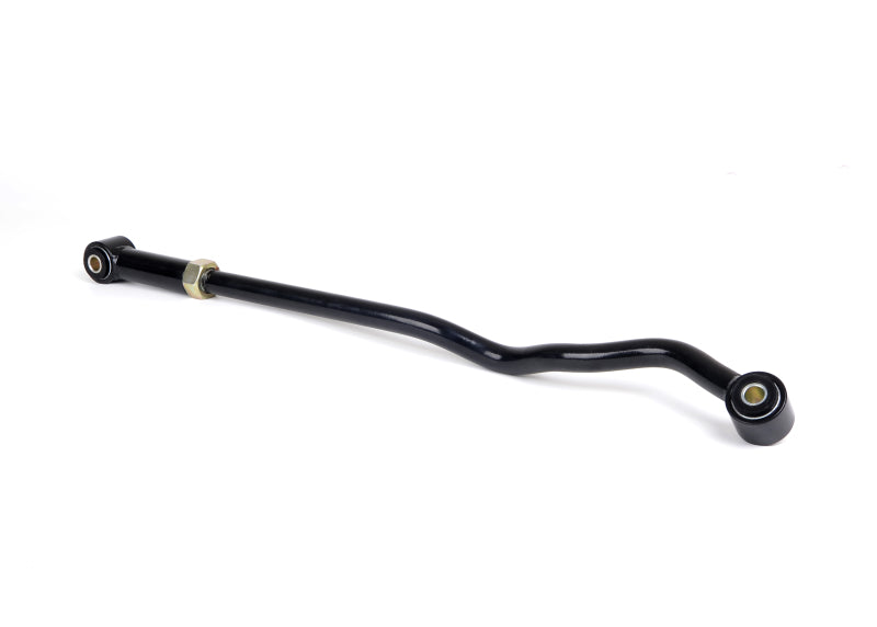 Whiteline Plus 1/90-10/07 Toyota Landcruiser Front Adjustable Panhard Rod Kit - GTR Auto