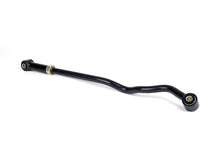 Load image into Gallery viewer, Whiteline Plus 1/90-10/07 Toyota Landcruiser Front Adjustable Panhard Rod Kit - GTR Auto