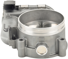 Load image into Gallery viewer, Bosch Electronic Throttle Body Assembly (OE 99760511601) - GTR Auto