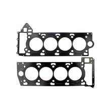 Load image into Gallery viewer, Cometic Jaguar AJ133 Gen-3 AJ-V8 93mm Bore .050 inch MLS Head Gasket - Right - GTR Auto