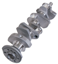 Load image into Gallery viewer, Eagle Chevrolet 305/350 3.480in Stroke Forged 4340 Steel Crankshaft - GTR Auto