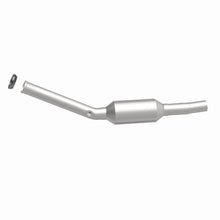 Load image into Gallery viewer, MagnaFlow Direct Fit Catalytic Converter 03-06 Echo/xA 1.5L