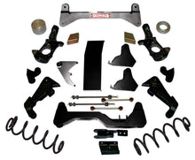 Load image into Gallery viewer, Skyjacker 6"02>KIT,1500 TAH,AVAL,SUBR
