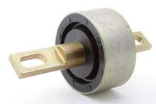 Load image into Gallery viewer, Whiteline Plus 05/86-08/01 Integra Acura 4cy Rear Trailing Arm Pivot 85mm OD (2 PER VEHICLE REQD.) - GTR Auto