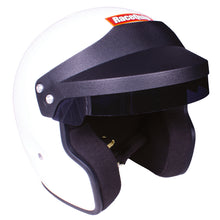 Load image into Gallery viewer, RaceQuip White OF20 SA2020 XL