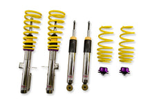 Load image into Gallery viewer, KW Coilover Kit V3 BMW X5 (E53) - GTR Auto