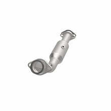 Load image into Gallery viewer, MagnaFlow Direct Fit Catalytic Converter 03-05 Mazda 6 2.3L