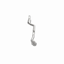 Load image into Gallery viewer, MagnaFlow Direct Fit Catalytic Converter 03-06 Mercedes SL500 5L Driver Side