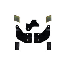 Load image into Gallery viewer, Skyjacker Suspension 4in Lift Kit Front Component Box 2019 Ram 2500 - GTR Auto