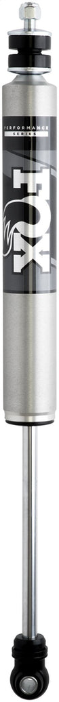 Fox 17-18 Ford F-250 4WD 2.0 Performance Series IFP Smooth Body Front Shock / 2-3.5in Lift - GTR Auto
