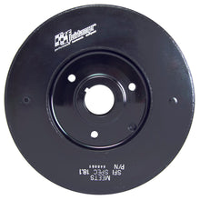 Load image into Gallery viewer, Fluidampr Toyota 2JZ I-6 Steel Internally Balanced Damper - GTR Auto