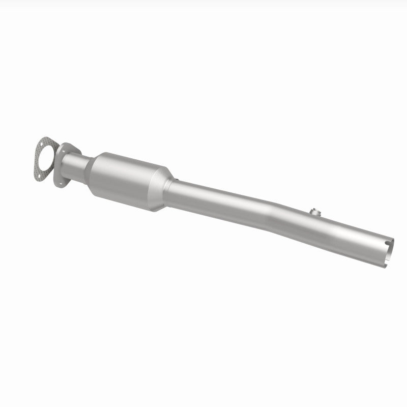 MagnaFlow Direct Fit Catalytic Converter 99-01 E350 Van 5.4/6.8L