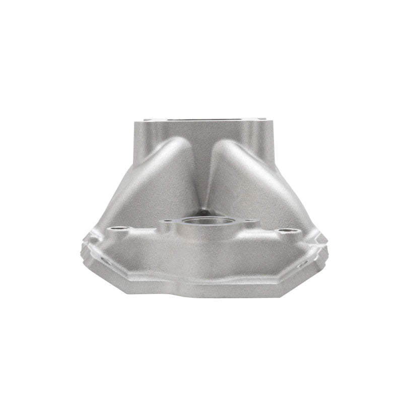 Edelbrock Manifold SBC Super Victor II - GTR Auto