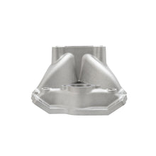 Load image into Gallery viewer, Edelbrock Manifold SBC Super Victor II - GTR Auto