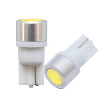 Load image into Gallery viewer, Oracle T10 Plasma LED Bulbs (Single) - White