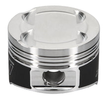 Load image into Gallery viewer, Wiseco MAZDA Turbo -13cc 1.258 X 78.5 Piston Shelf Stock Kit - GTR Auto