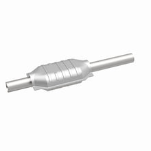 Load image into Gallery viewer, MagnaFlow Direct Fit Catalytic Converter 81-83 Jeep Cherokee 4.2L