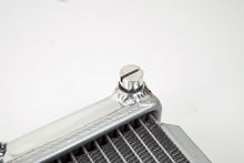 Load image into Gallery viewer, CSF 08-15 Subaru Impreza WRX/STI 1-Row 31mm High-Performance Aluminum Radiator - GTR Auto