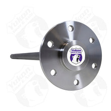 Load image into Gallery viewer, Yukon Gear 1541H Alloy Left Hand Rear Axle For GM 7.625in - GTR Auto
