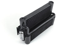 Load image into Gallery viewer, CSF 11-16 BMW 135i(X) 5 Door F20 / M135i(X) 3 Door F21 Race-Spec Oil Cooler - GTR Auto
