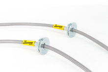 Load image into Gallery viewer, Goodridge 04 Pontiac GTO Brake Lines - GTR Auto