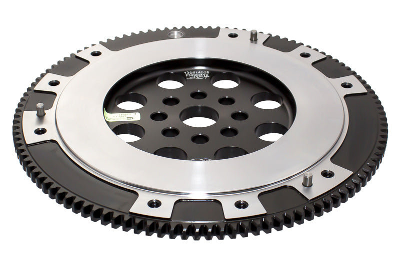 ACT 1999 Acura Integra XACT Flywheel Streetlite - GTR Auto