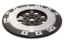 Load image into Gallery viewer, ACT 1999 Acura Integra XACT Flywheel Streetlite - GTR Auto