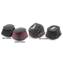 Load image into Gallery viewer, Banks Power 06-07 Chevy 6.6L LLY/LBZ Ram-Air Intake System - Dry Filter - GTR Auto