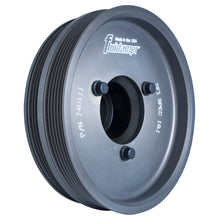 Load image into Gallery viewer, Fluidampr Chevy LS1 / LS6 / LS2 Camaro Firebird GTO Steel Internally Balanced Damper - GTR Auto