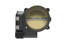 Load image into Gallery viewer, aFe 18-21 Ford Mustang GT 5.0L 85mm Billet Throttle Body - GTR Auto