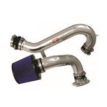 Load image into Gallery viewer, Injen 98-99 RS 2.5L Polished Cold Air Intake - GTR Auto