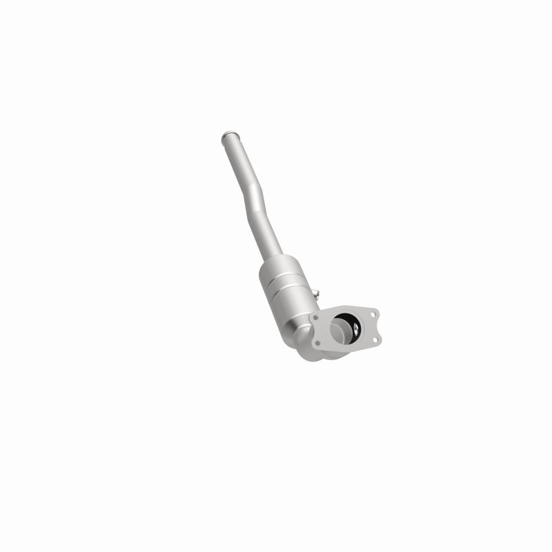 MagnaFlow California Direct Fit Converter 2000 Volvo S70 2.4L