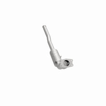 Load image into Gallery viewer, MagnaFlow California Direct Fit Converter 2000 Volvo S70 2.4L