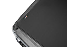 Load image into Gallery viewer, Truxedo 07-20 Toyota Tundra w/Track System 8ft Pro X15 Bed Cover - GTR Auto