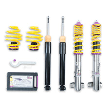 Load image into Gallery viewer, KW Coilover Kit V2 BMW 3series E36 (3B 3/B 3C 3/C) Sedan Coupe Wagon Convertible (exc. M3) - GTR Auto