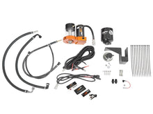 Load image into Gallery viewer, aFe Diesel Fuel Systems DFS780 Series 01-10 GM Diesel 6.6L V8 (Full Time Operation) - GTR Auto