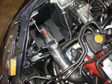 Load image into Gallery viewer, Injen 2014 Subaru Impreza WRX/STi 2.5L 4 Cyl.(Turbo) Polished Cold Air Intake w/ Heat Shield - GTR Auto