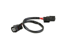 Load image into Gallery viewer, Skunk2 06-11 Honda Civic Si O2 Extension - GTR Auto