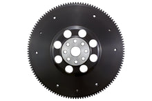 Load image into Gallery viewer, ACT 2002 Subaru Impreza XACT Flywheel Streetlite - GTR Auto