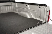 Load image into Gallery viewer, Access Truck Bed Mat 15-19 Ford F-150 8ft Bed