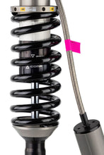 Load image into Gallery viewer, ARB / OME Bp51 Coilover S/N..Prado Kdss 150 Fr Lh - GTR Auto