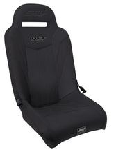 Load image into Gallery viewer, PRP RST Rear Suspension Seat- Black