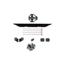 Load image into Gallery viewer, ARB Rear Bar 1588Kg Tj/Yj Suits Armour - GTR Auto