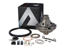 Load image into Gallery viewer, ARB Airlocker 10.5In 30 Spl Ff Gm 14 Bolt S/N - GTR Auto