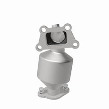 Load image into Gallery viewer, MagnaFlow Direct Fit Catalytic Converter 2010 Buick LaCrosse 3.0L V6