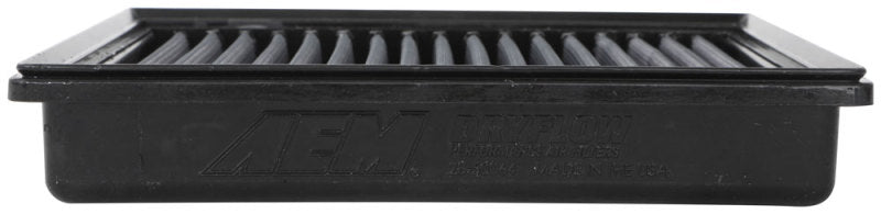 AEM 17-18 Subaru Impreza L4-2.0L F/I DryFlow Air Filter - GTR Auto